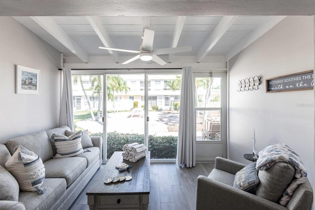 6006 Midnight Pass Road, Unit 65, Sarasota, FL 34242 Photo