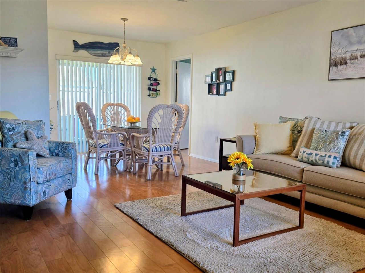 1806 69th Street W, Bradenton, FL 34209 Photo