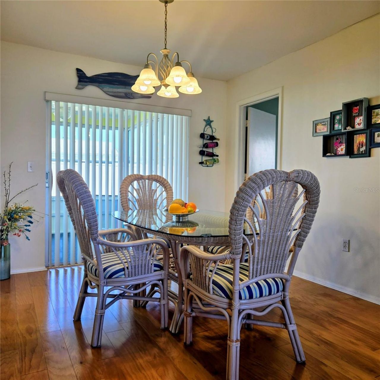 1806 69th Street W, Bradenton, FL 34209 Photo