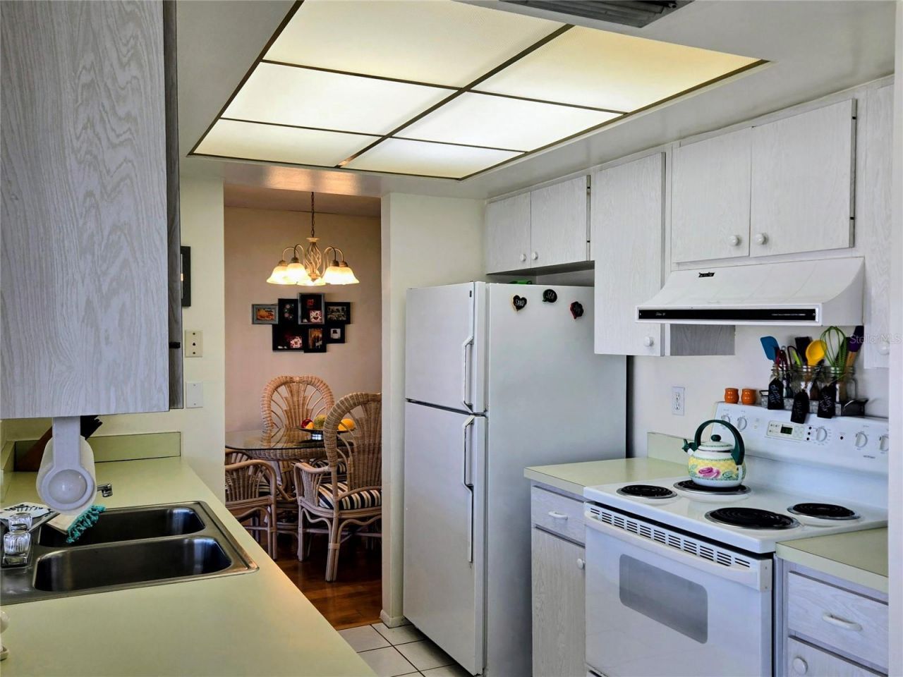 1806 69th Street W, Bradenton, FL 34209 Photo