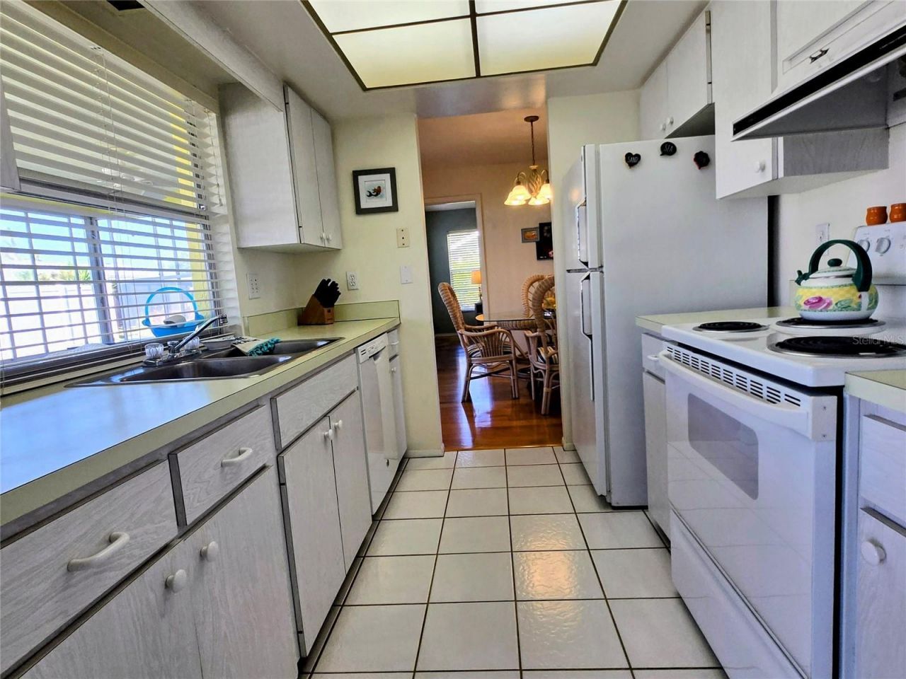 1806 69th Street W, Bradenton, FL 34209 Photo