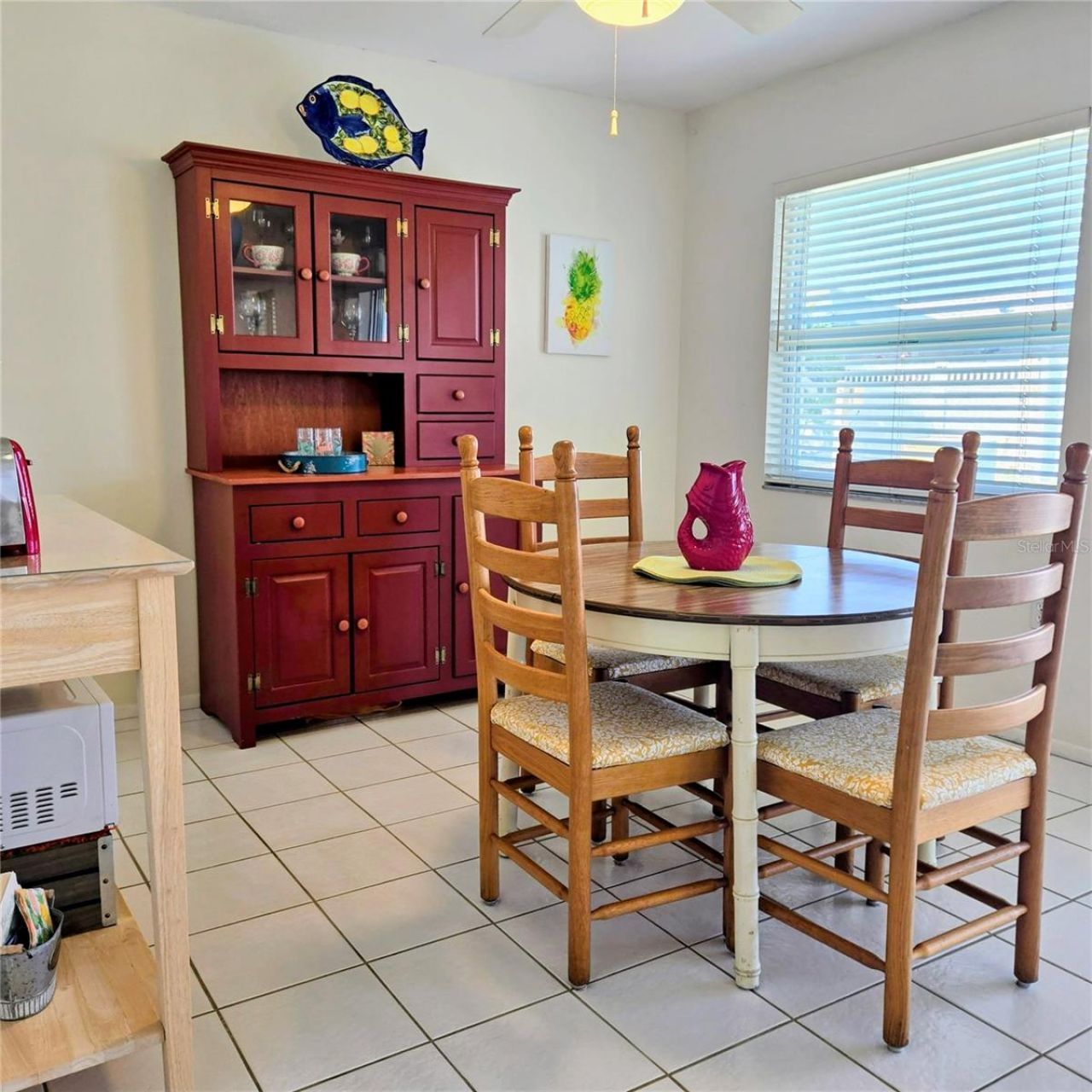 1806 69th Street W, Bradenton, FL 34209 Photo