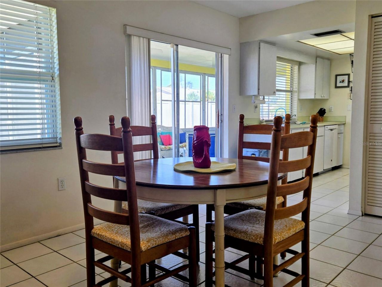 1806 69th Street W, Bradenton, FL 34209 Photo