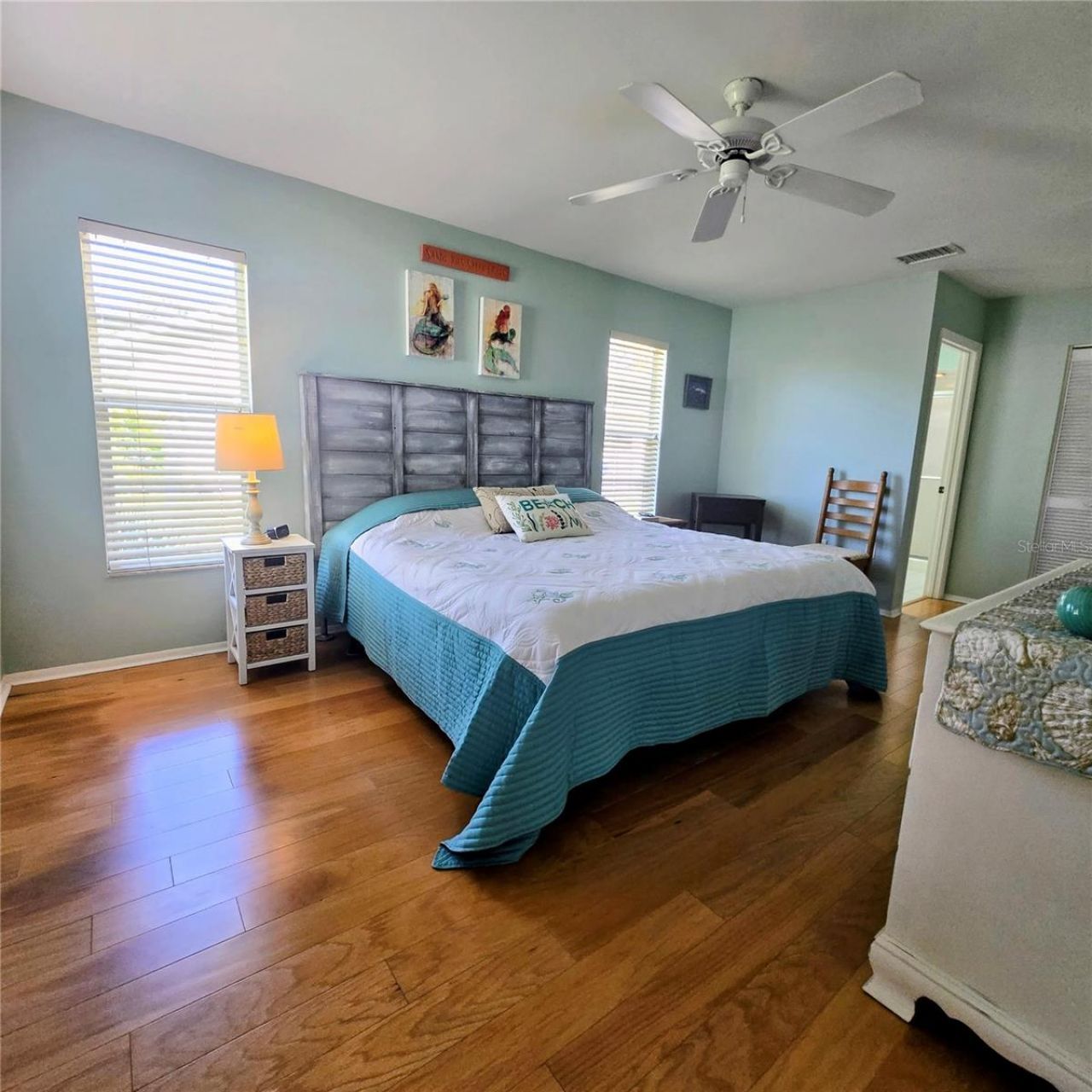 1806 69th Street W, Bradenton, FL 34209 Photo