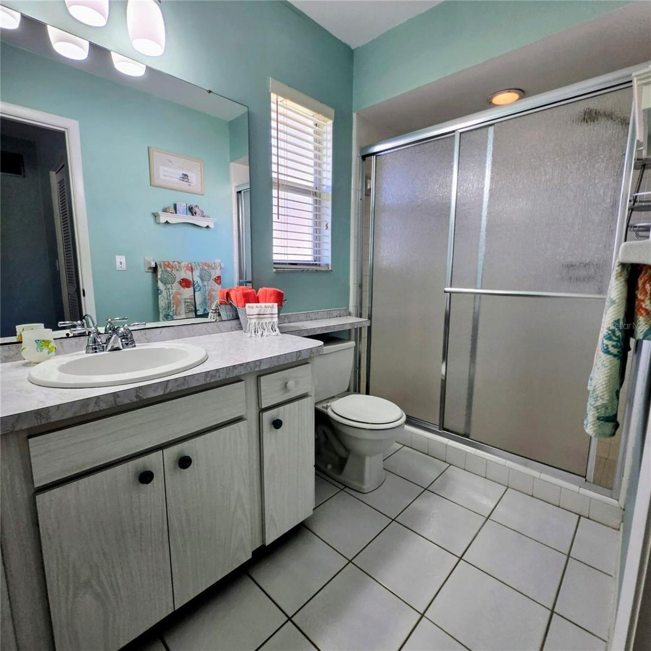 1806 69th Street W, Bradenton, FL 34209 Photo