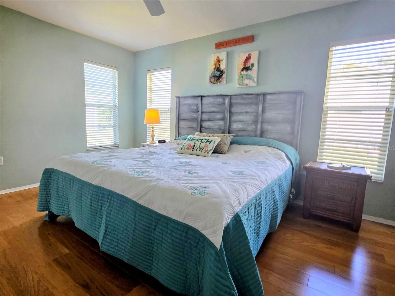 1806 69th Street W, Bradenton, FL 34209 Photo