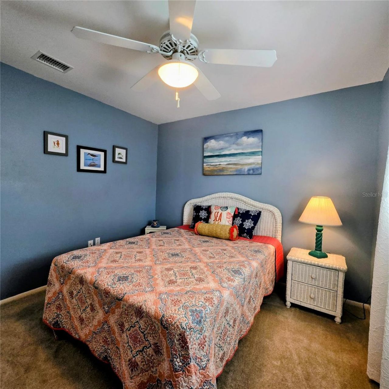 1806 69th Street W, Bradenton, FL 34209 Photo