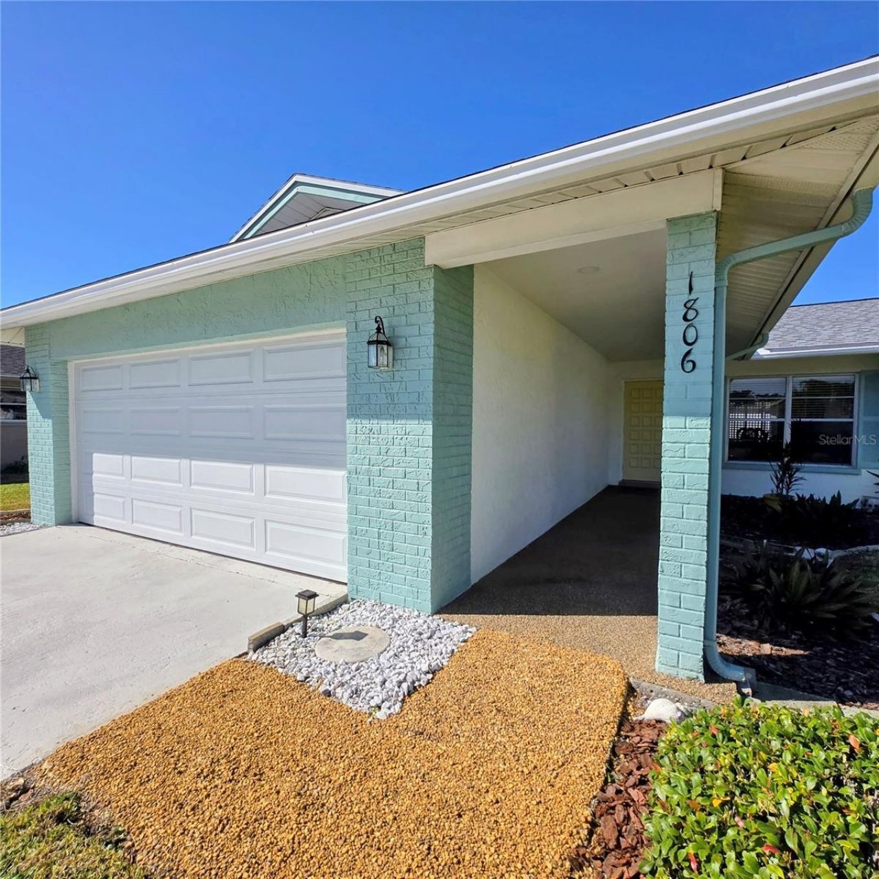 1806 69th Street W, Bradenton, FL 34209 Photo