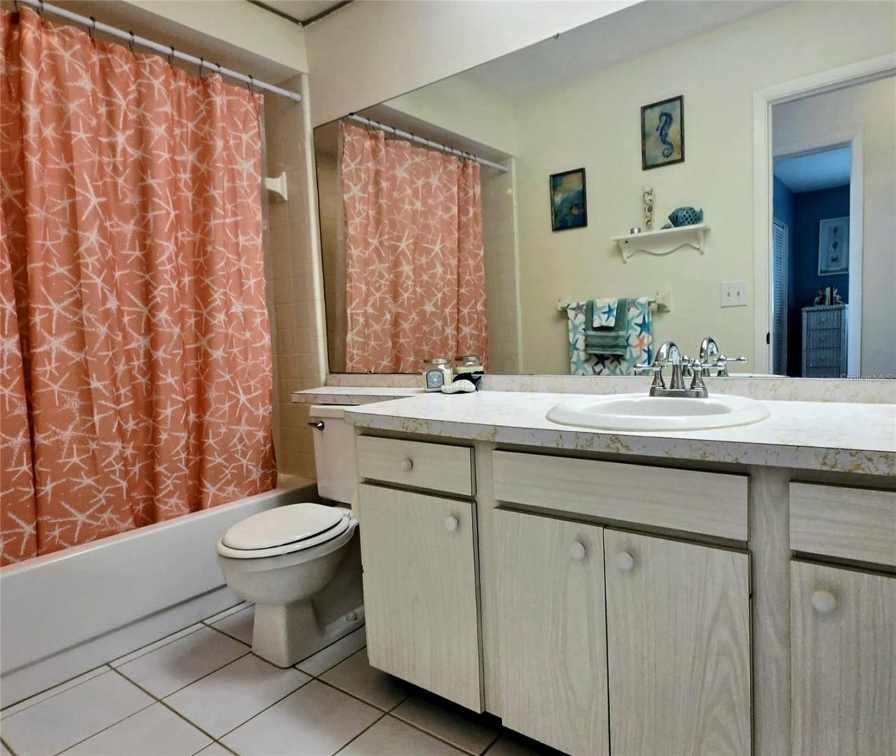 1806 69th Street W, Bradenton, FL 34209 Photo