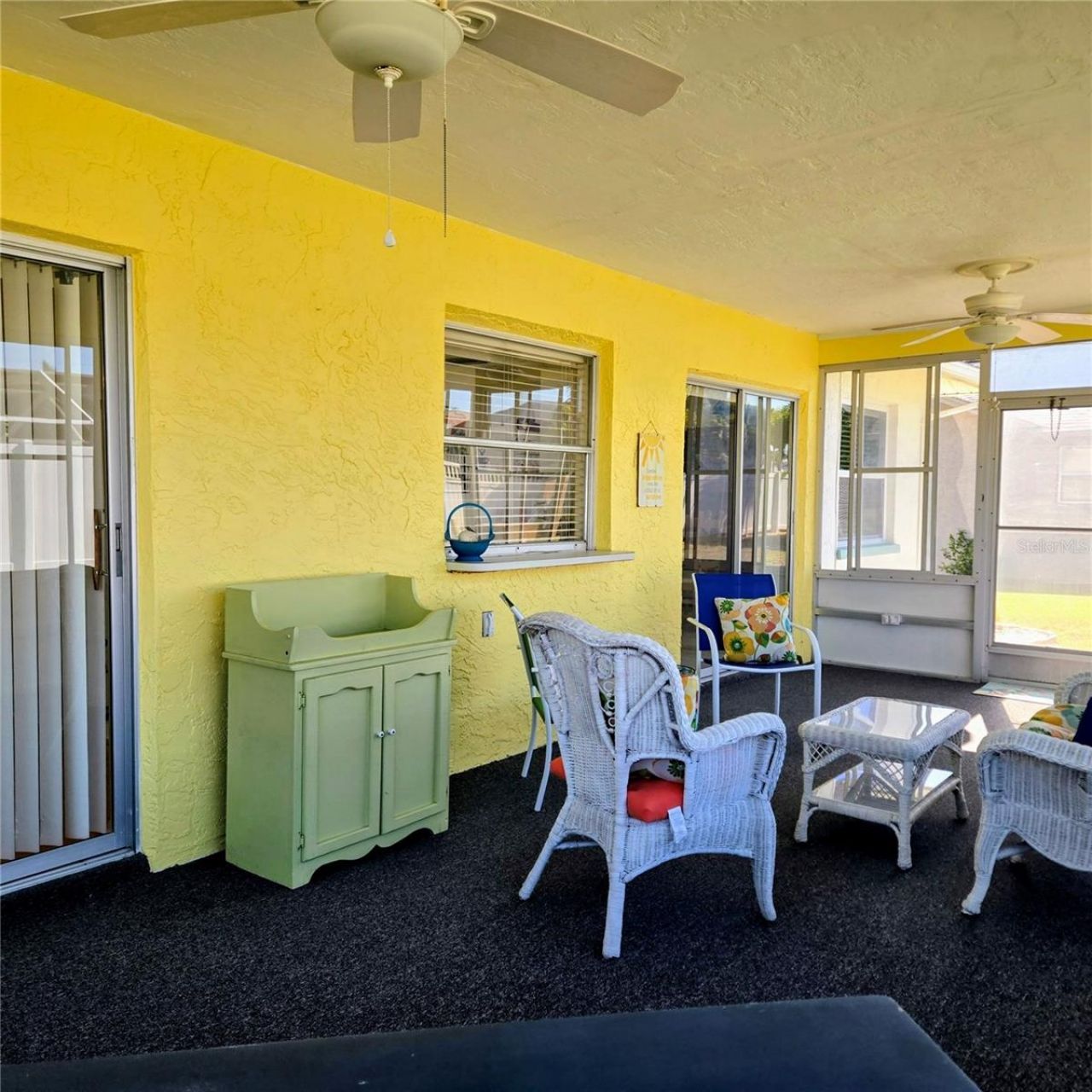 1806 69th Street W, Bradenton, FL 34209 Photo