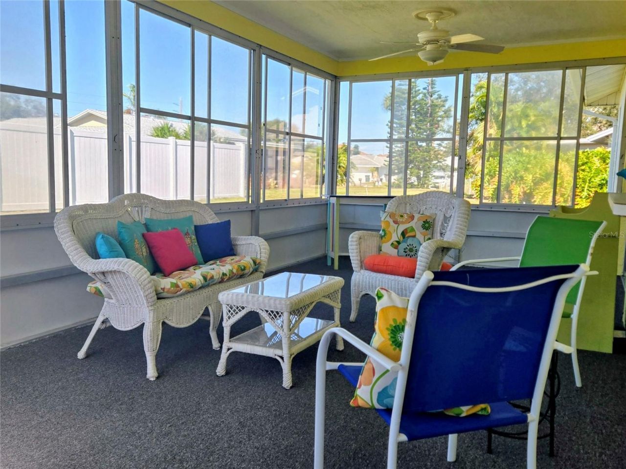 1806 69th Street W, Bradenton, FL 34209 Photo