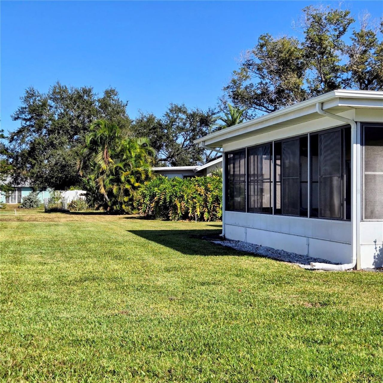 1806 69th Street W, Bradenton, FL 34209 Photo
