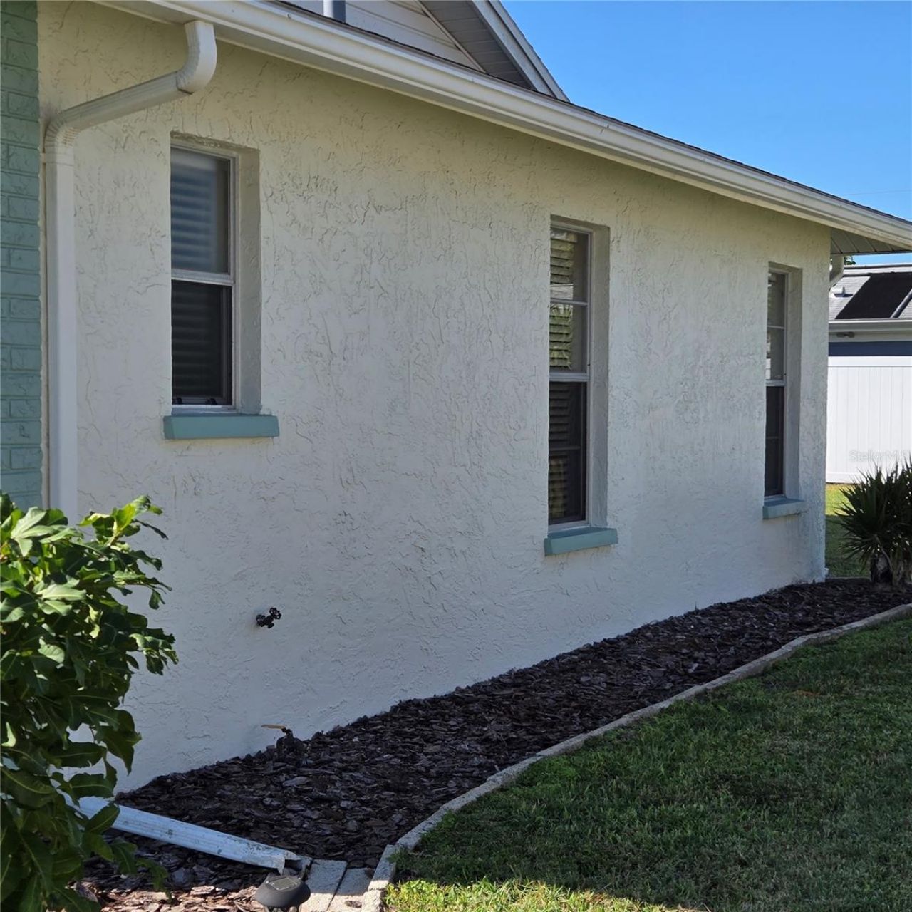 1806 69th Street W, Bradenton, FL 34209 Photo