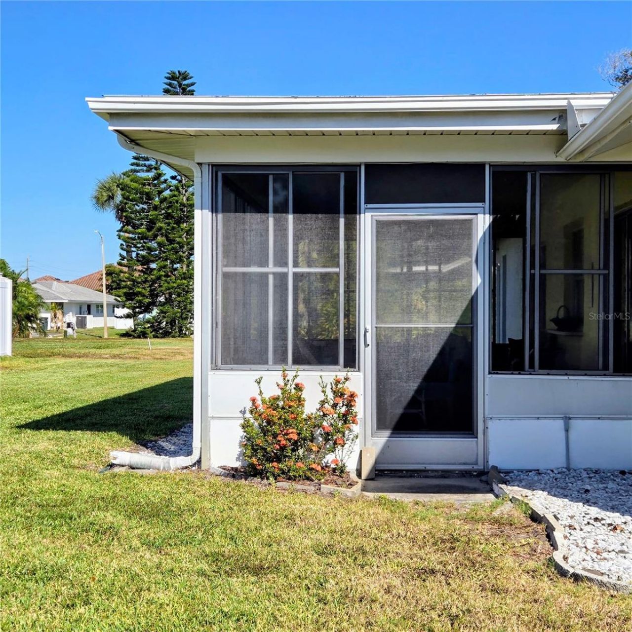 1806 69th Street W, Bradenton, FL 34209 Photo