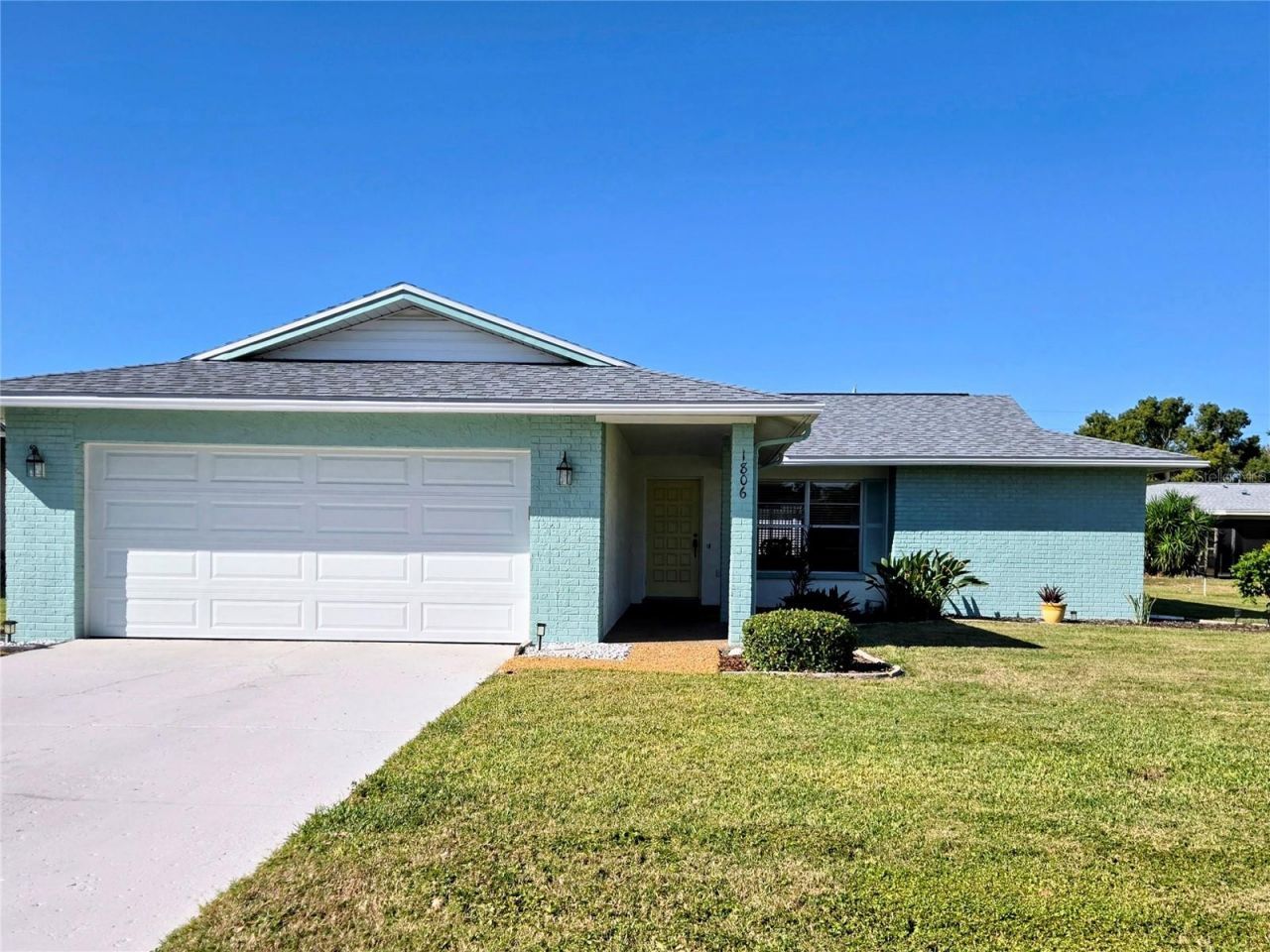 1806 69th Street W, Bradenton, FL 34209 Photo