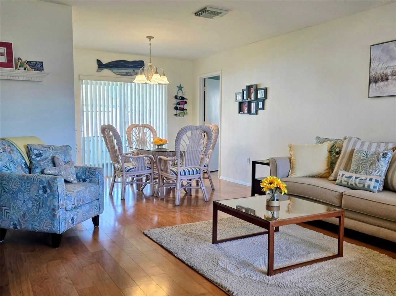 1806 69th Street W, Bradenton, FL 34209 Photo