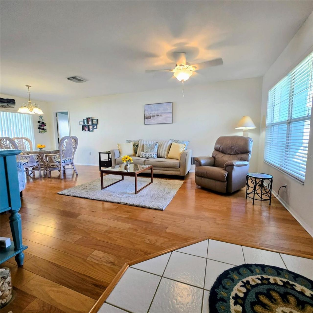 1806 69th Street W, Bradenton, FL 34209 Photo