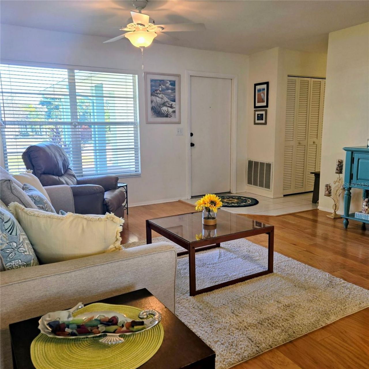 1806 69th Street W, Bradenton, FL 34209 Photo