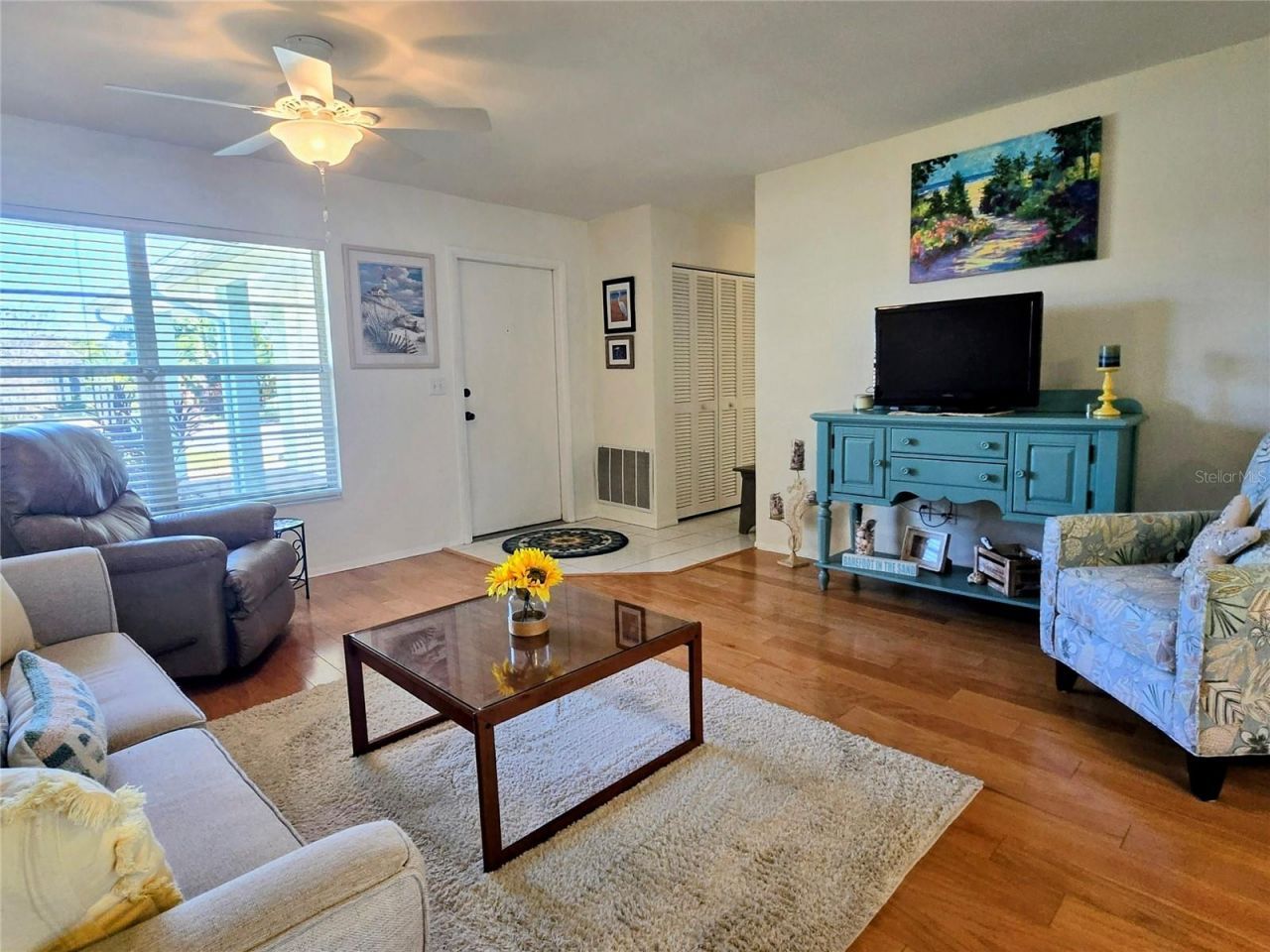 1806 69th Street W, Bradenton, FL 34209 Photo