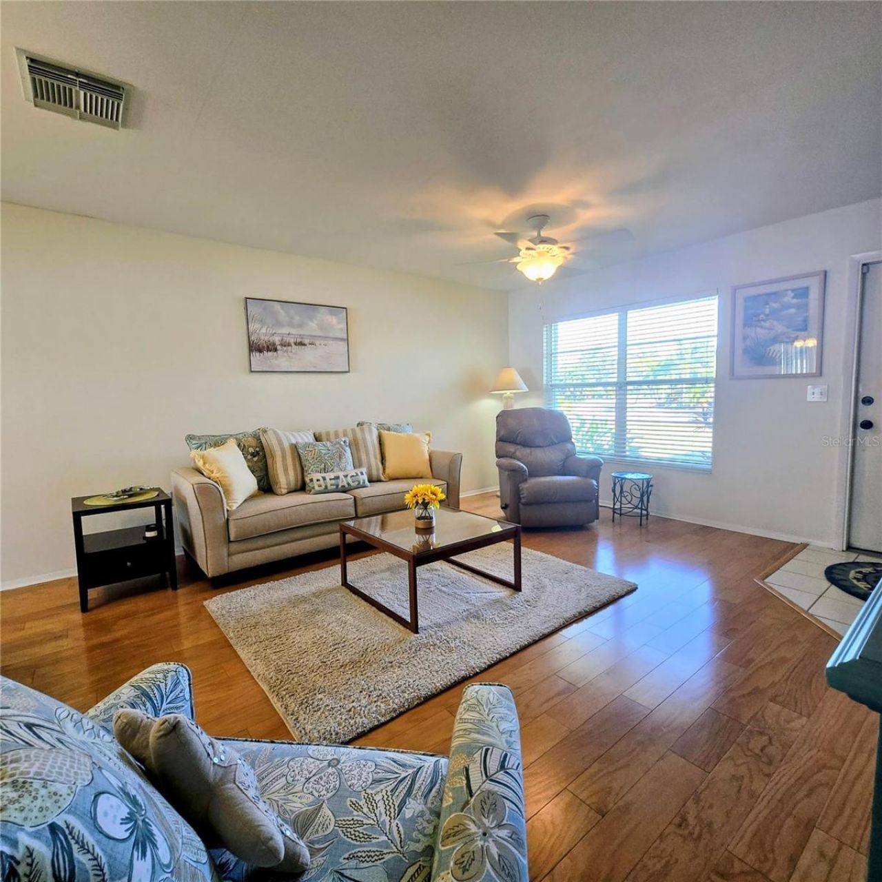 1806 69th Street W, Bradenton, FL 34209 Photo