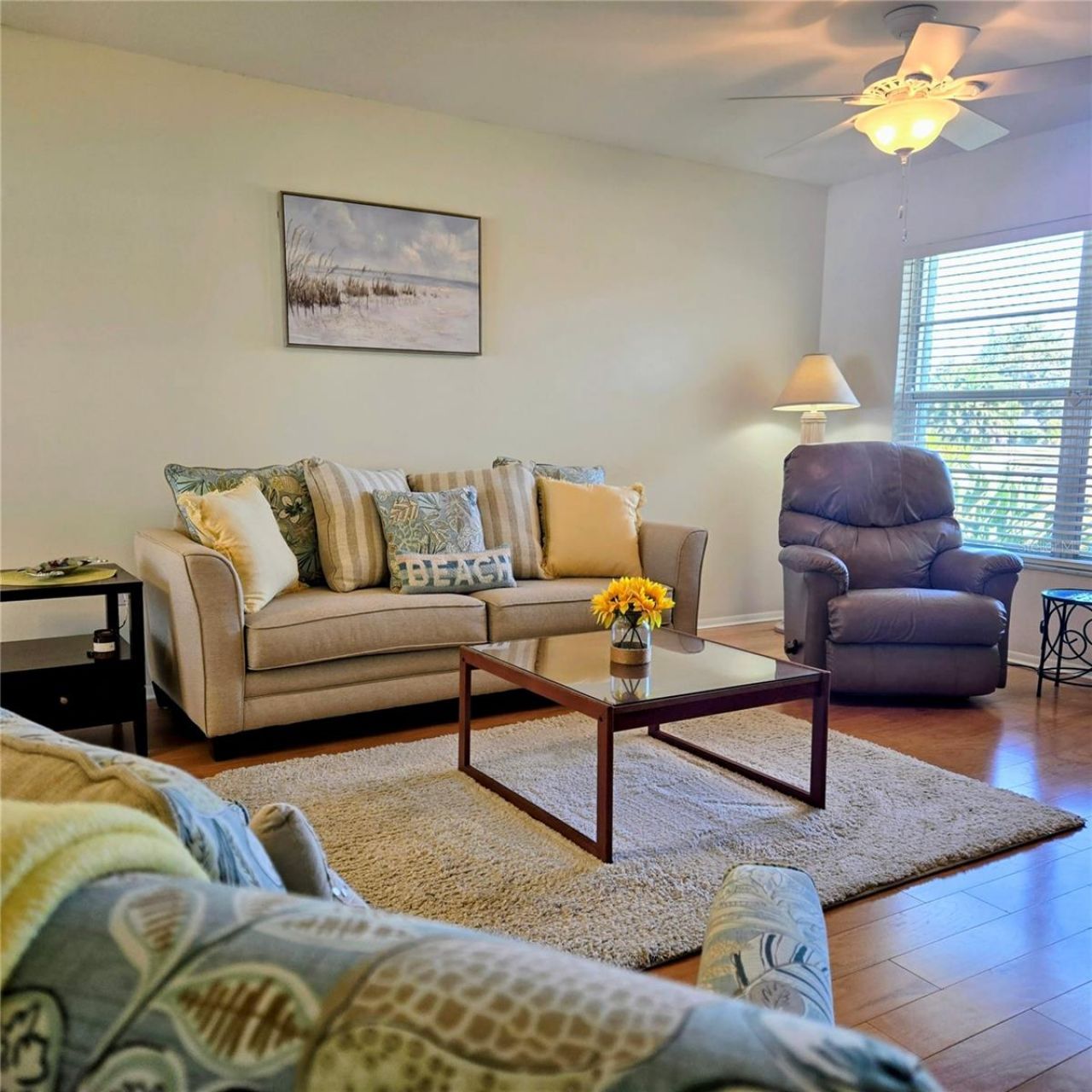 1806 69th Street W, Bradenton, FL 34209 Photo