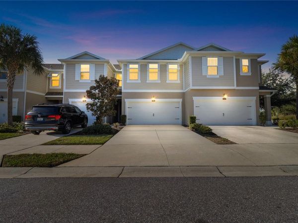 2313 SUNSET WIND LOOP, OLDSMAR, FL 34677