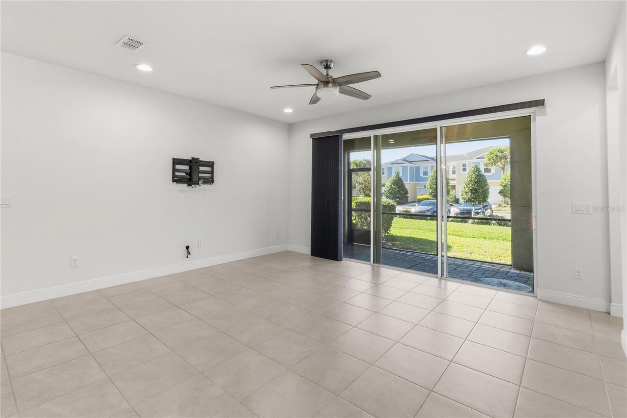2313 Sunset Wind Loop, Oldsmar, FL 34677 Photo