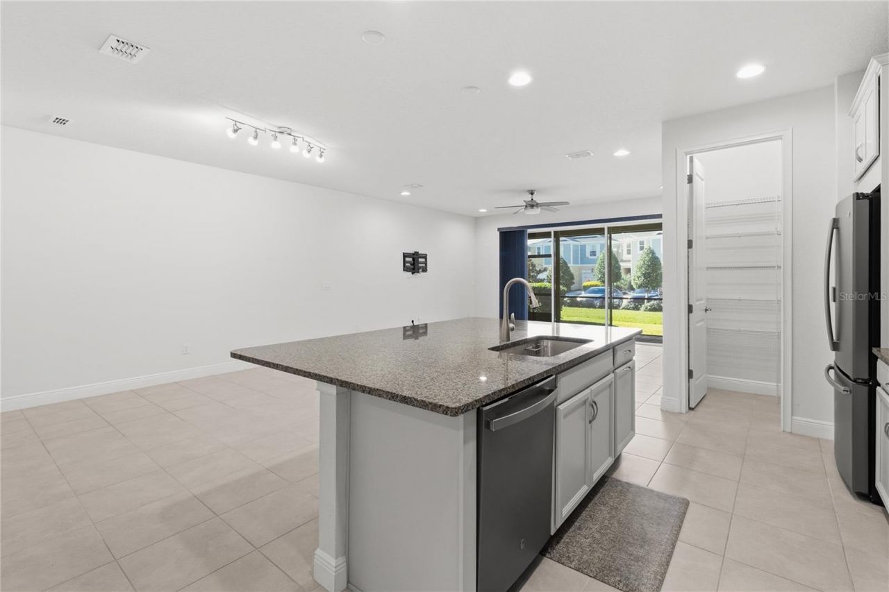 2313 Sunset Wind Loop, Oldsmar, FL 34677 Photo