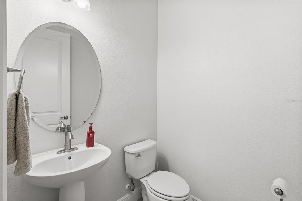 2313 Sunset Wind Loop, Oldsmar, FL 34677 Photo