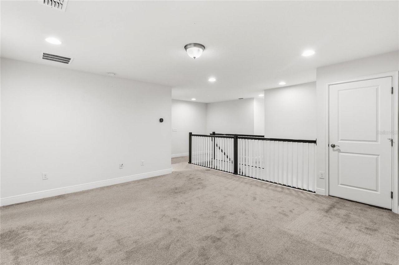 2313 Sunset Wind Loop, Oldsmar, FL 34677 Photo