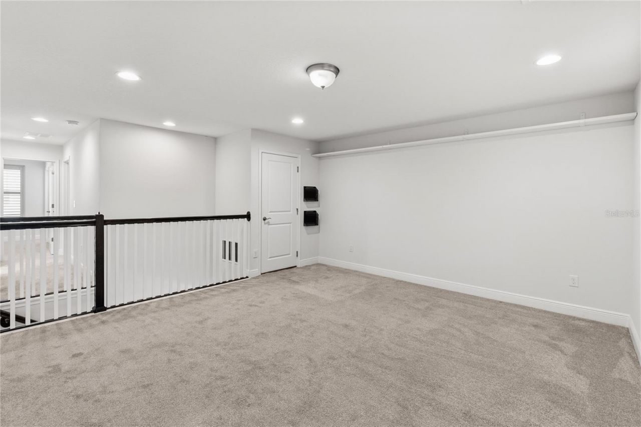2313 Sunset Wind Loop, Oldsmar, FL 34677 Photo