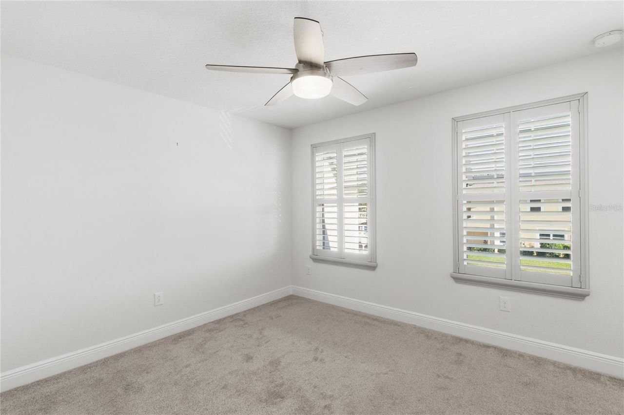 2313 Sunset Wind Loop, Oldsmar, FL 34677 Photo