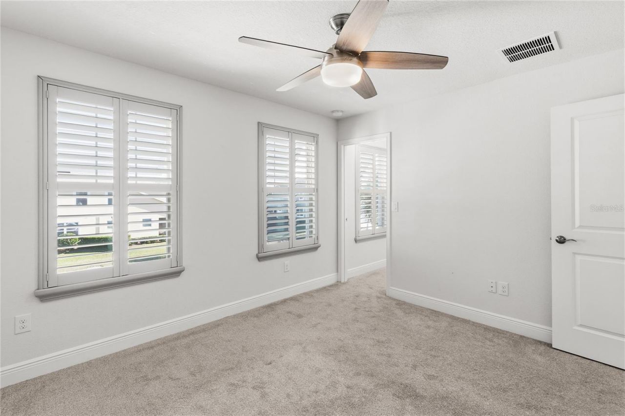 2313 Sunset Wind Loop, Oldsmar, FL 34677 Photo
