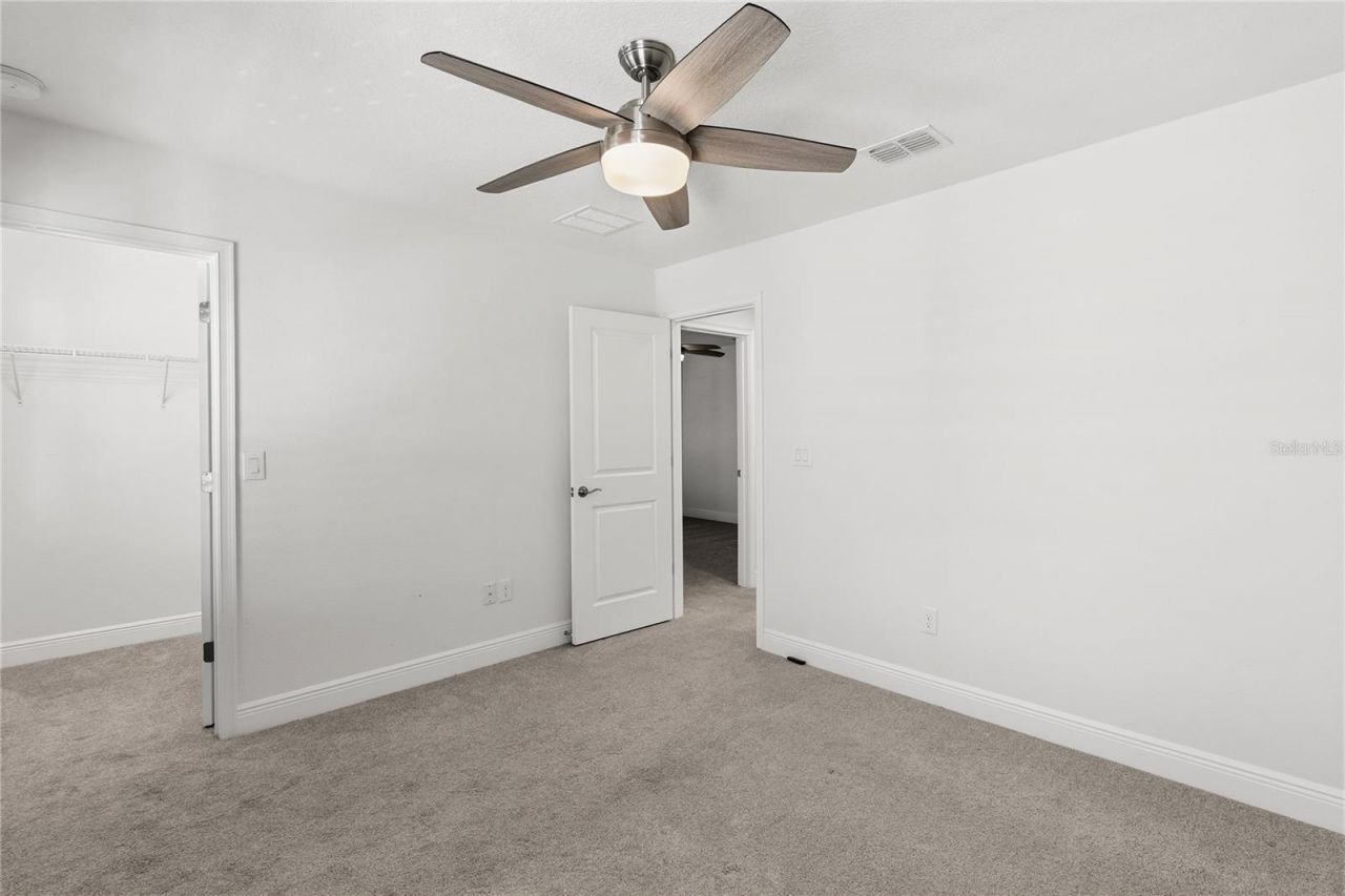2313 Sunset Wind Loop, Oldsmar, FL 34677 Photo