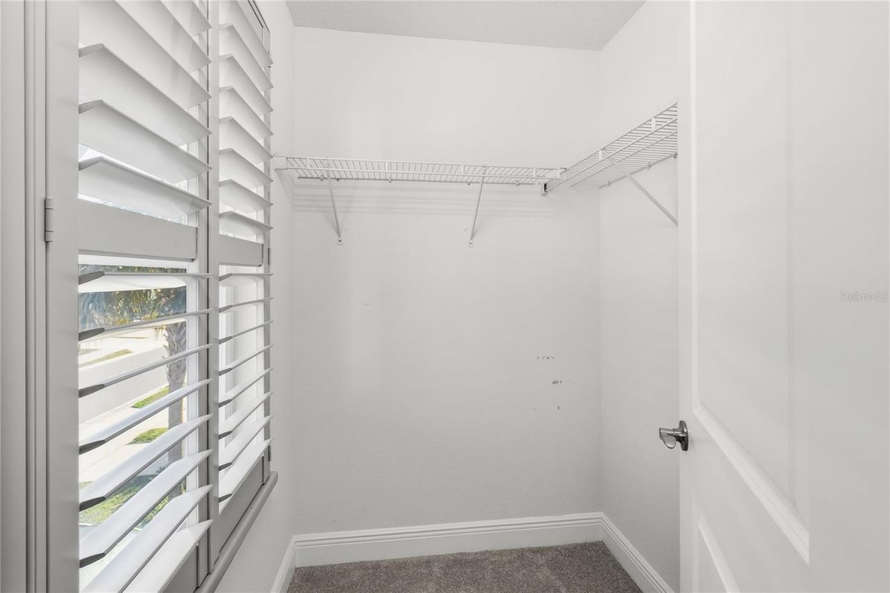 2313 Sunset Wind Loop, Oldsmar, FL 34677 Photo