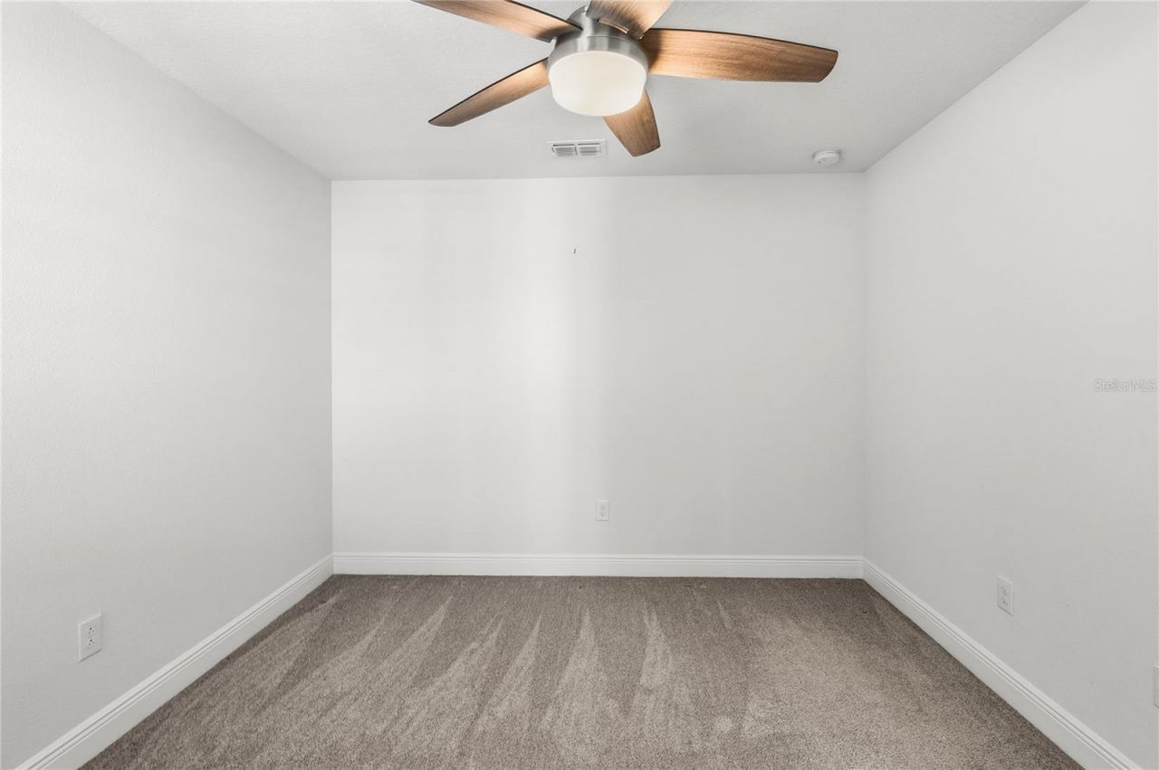 2313 Sunset Wind Loop, Oldsmar, FL 34677 Photo