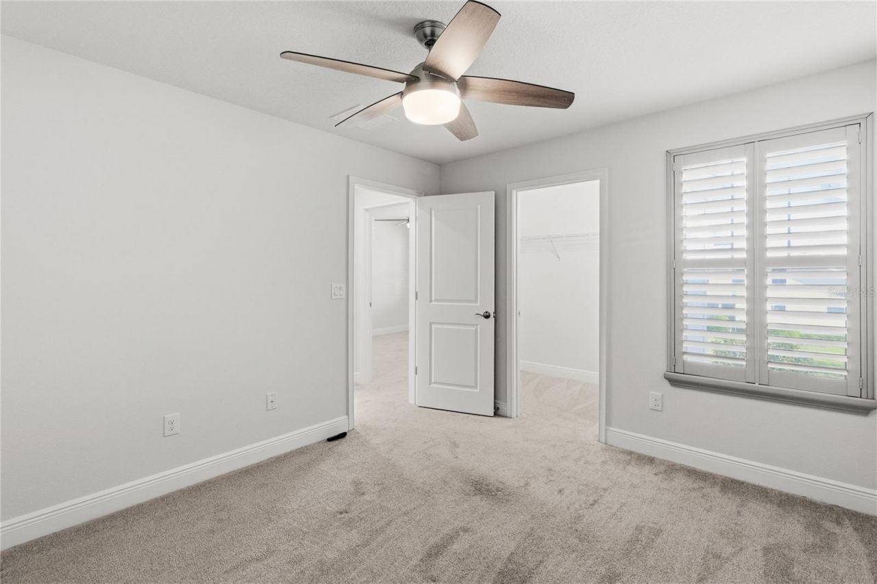 2313 Sunset Wind Loop, Oldsmar, FL 34677 Photo
