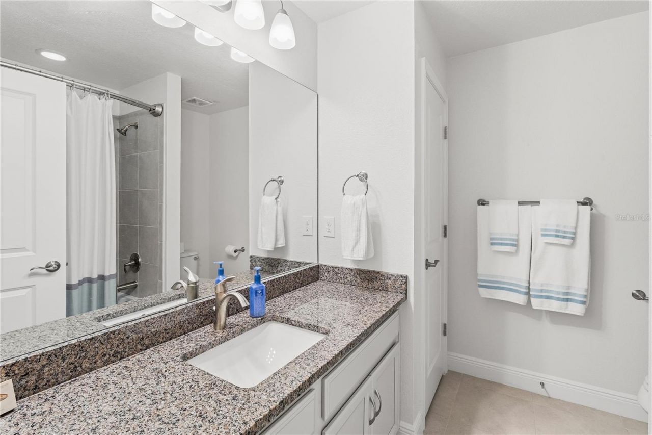 2313 Sunset Wind Loop, Oldsmar, FL 34677 Photo