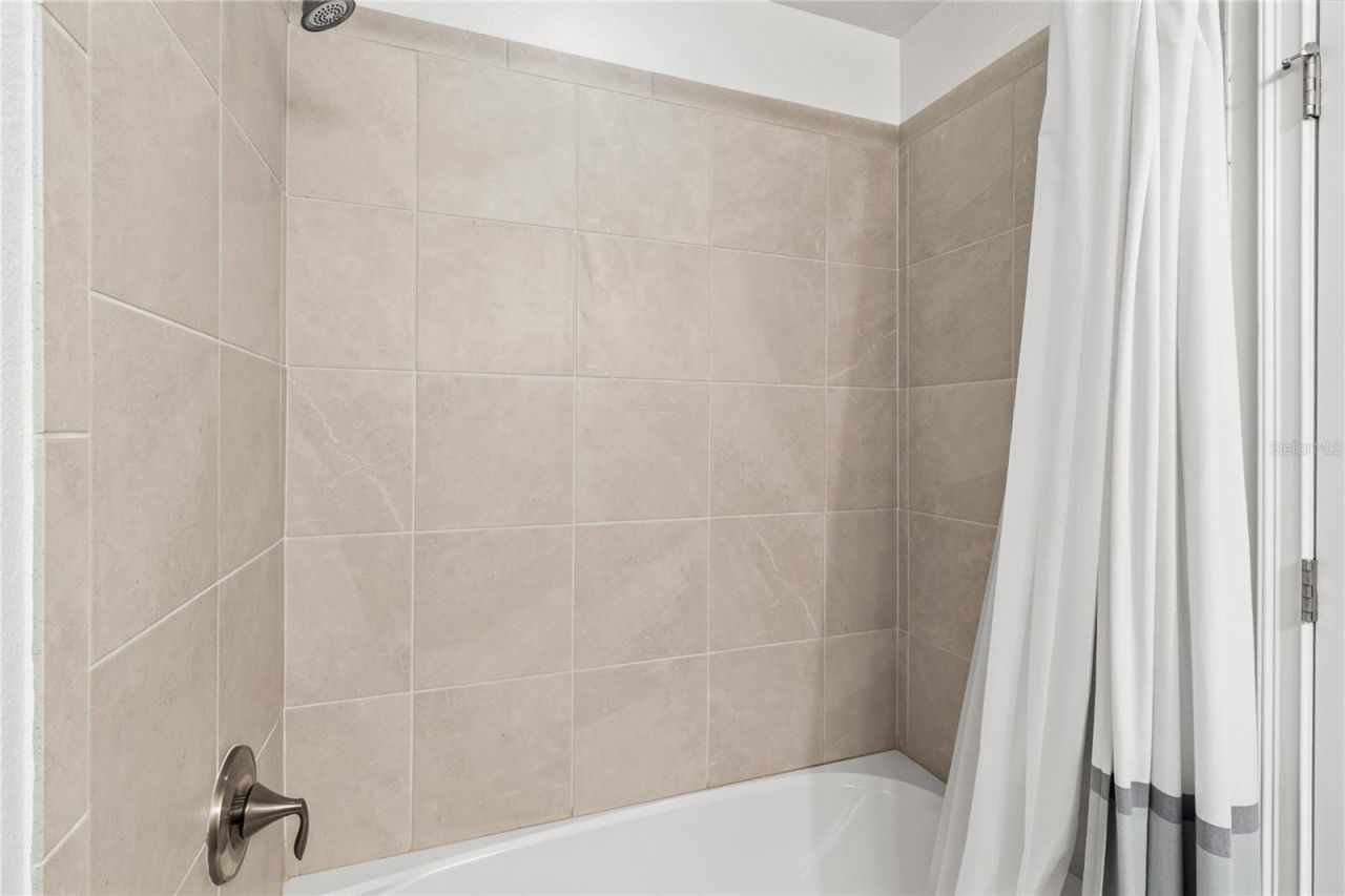 2313 Sunset Wind Loop, Oldsmar, FL 34677 Photo