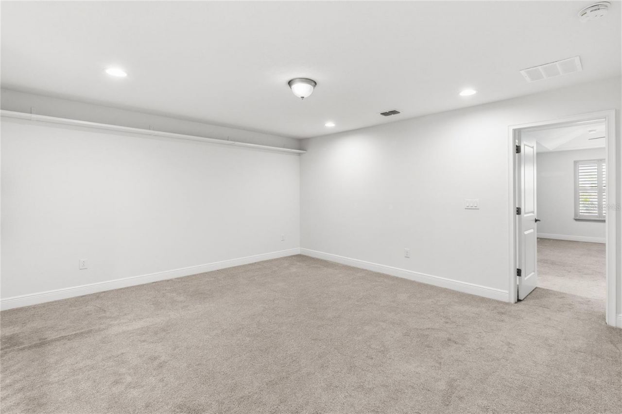 2313 Sunset Wind Loop, Oldsmar, FL 34677 Photo