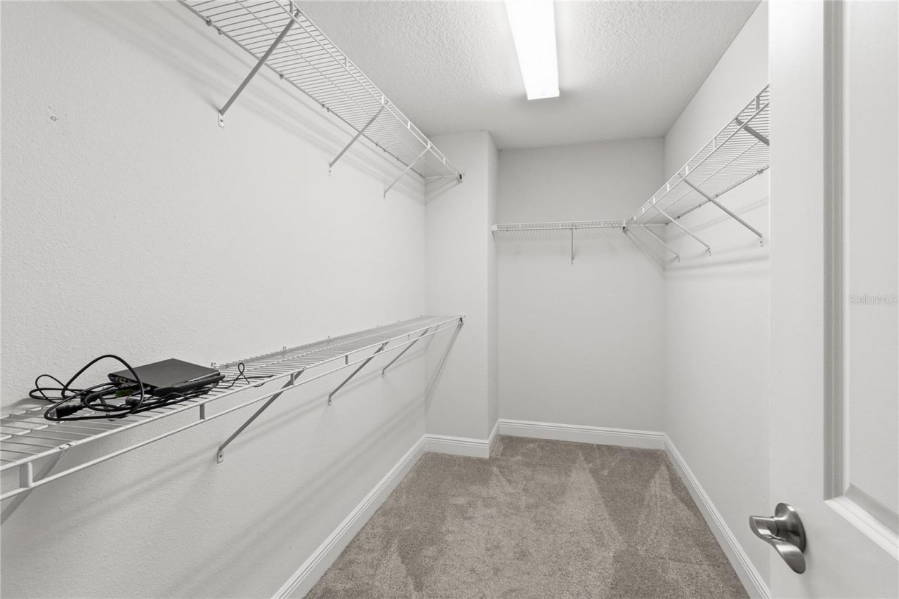 2313 Sunset Wind Loop, Oldsmar, FL 34677 Photo