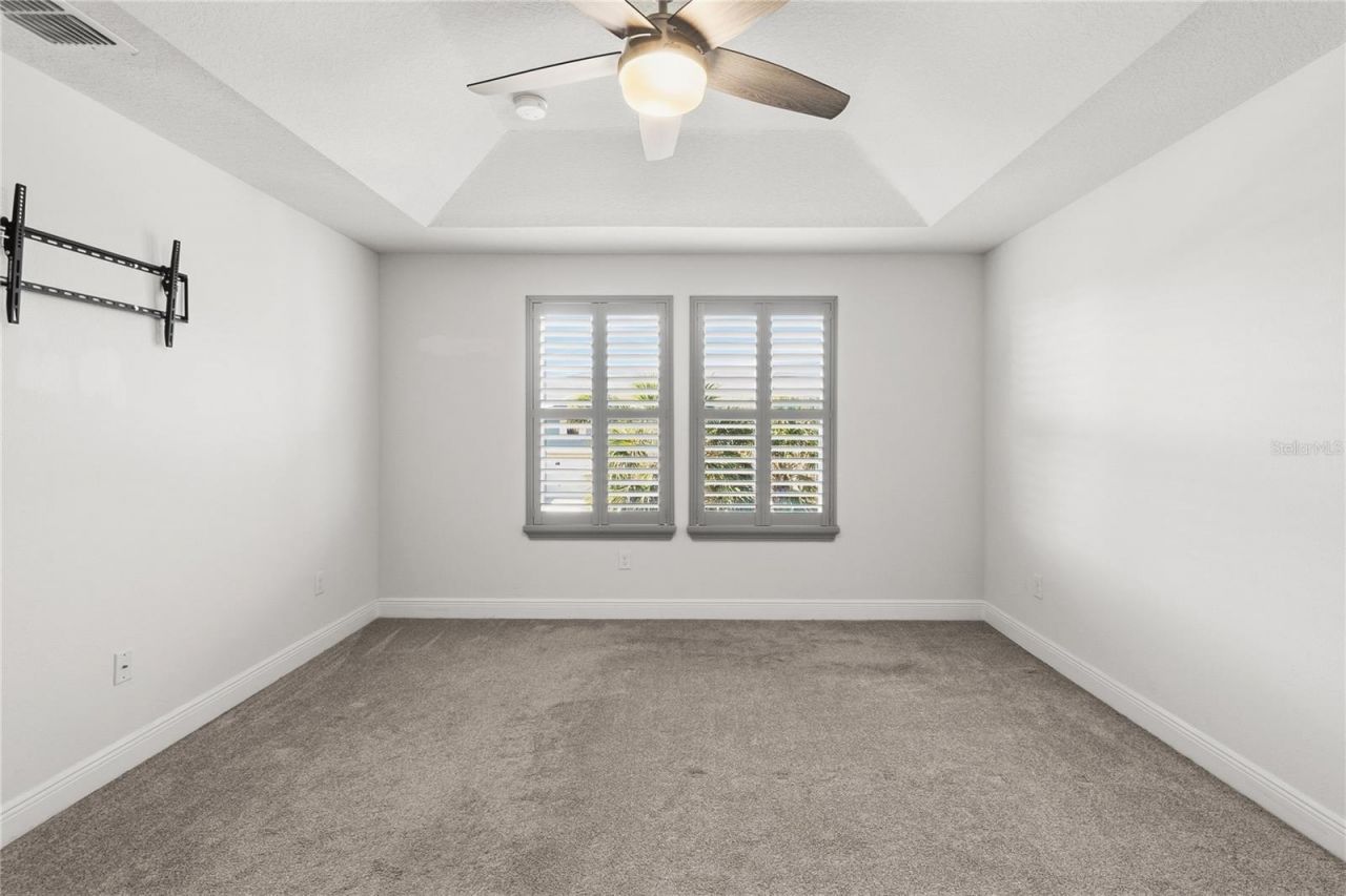 2313 Sunset Wind Loop, Oldsmar, FL 34677 Photo