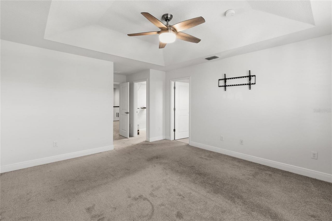 2313 Sunset Wind Loop, Oldsmar, FL 34677 Photo