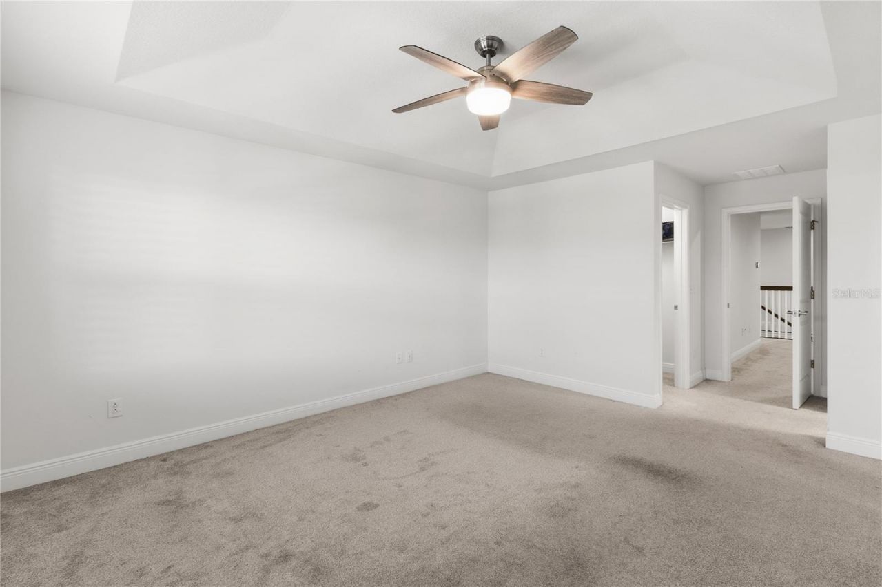 2313 Sunset Wind Loop, Oldsmar, FL 34677 Photo