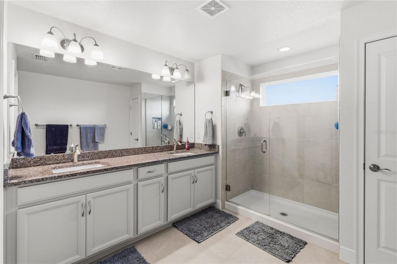 2313 Sunset Wind Loop, Oldsmar, FL 34677 Photo