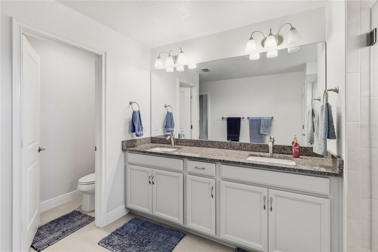 2313 Sunset Wind Loop, Oldsmar, FL 34677 Photo