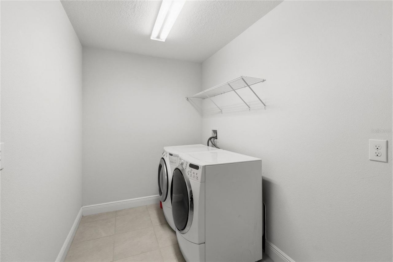 2313 Sunset Wind Loop, Oldsmar, FL 34677 Photo