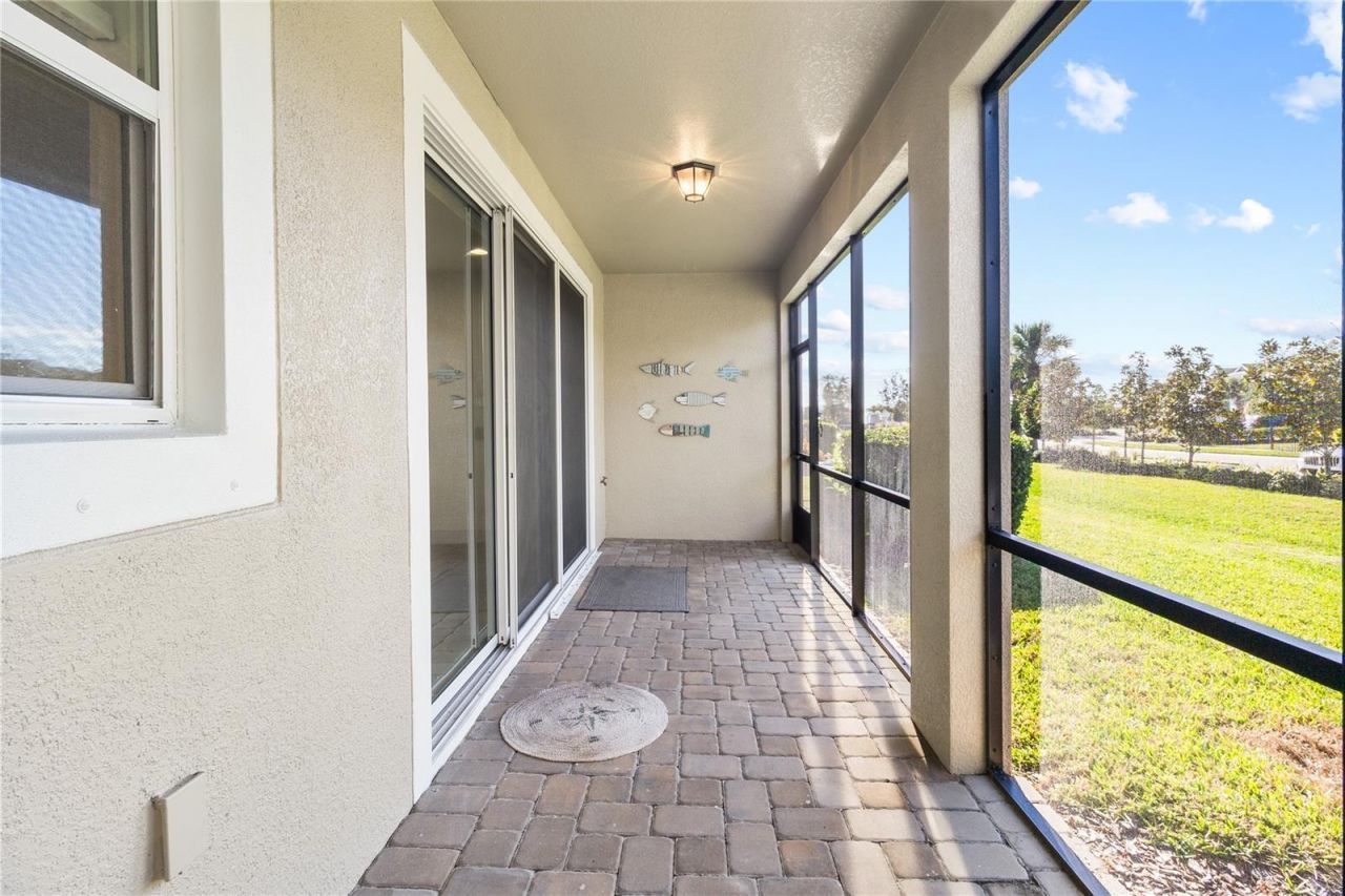 2313 Sunset Wind Loop, Oldsmar, FL 34677 Photo