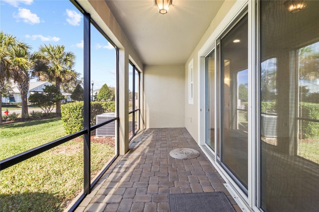 2313 Sunset Wind Loop, Oldsmar, FL 34677 Photo