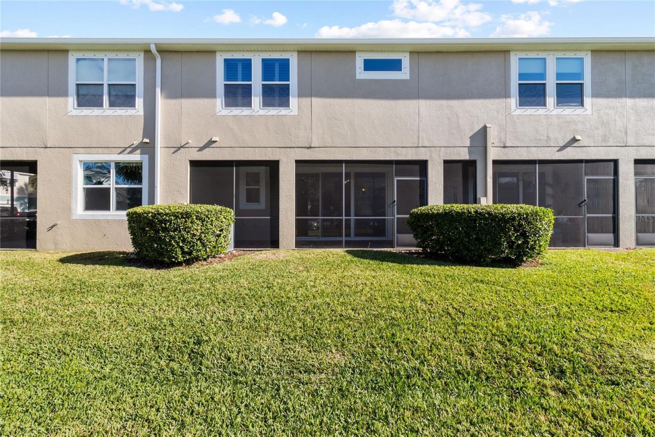 2313 Sunset Wind Loop, Oldsmar, FL 34677 Photo
